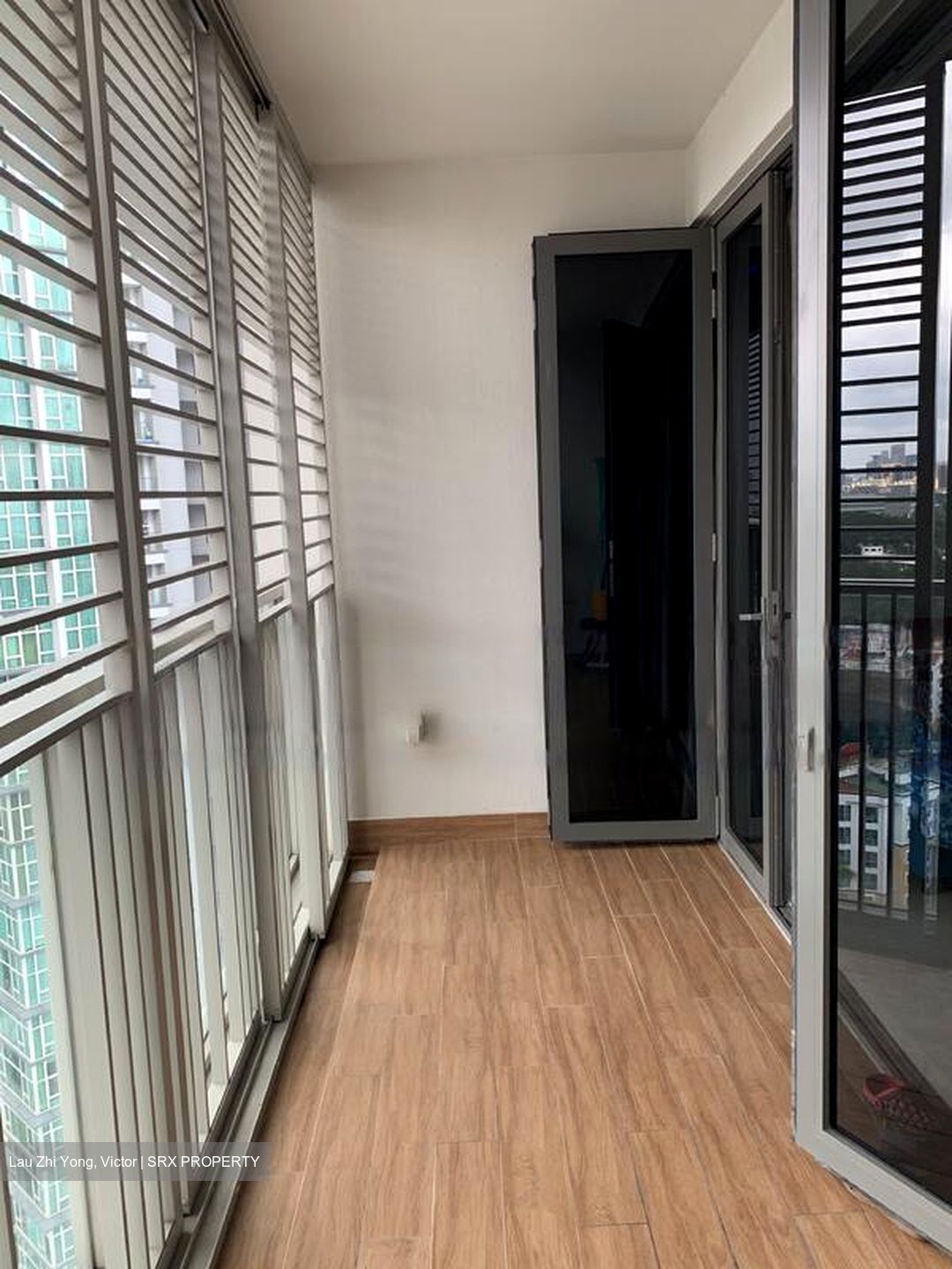 SeaHill (D5), Condominium #470389961